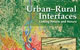 Urban-Rural Interfaces book cover