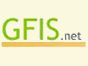 link to Global Forest Information Service (GFIS)