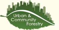 link to Urban & Community Forestry