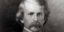 General Earl Van Dorn, of the Confederate army
