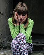 More Evidence Links Bullying, Abuse to Suicidal Thoughts in Youth