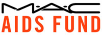 MAC AIDS fund logo.