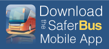 Download the SaferBus Mobile App