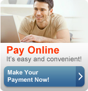 Pay Electronically, its easy and convenient! Make your payment now with this (button).