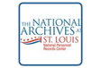 StLouisArchives on Twitter