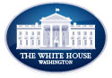 The White House Presidential Memorandum