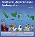 Cultural Awareness:Indonesia Training Support Package (Control Item)