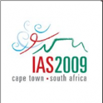 IAS 2009