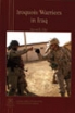 Book Cover Image for Iroquois Warriors in Iraq