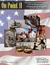 On Point II:Trans New Campaign:US Army Operation Iraqi Freedom May 2003-Jan 2005
