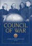 Council of War: A History of the Joint Chiefs of Staff 1942-1991