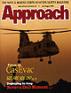Approach: The Navy & Marine Corps Aviation Safety Magazine