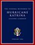 Federal Response to Hurricane Katrina: Lessons Learned, February 2006