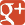 OSTI Google+