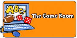 The Game Room.  Check out these games: