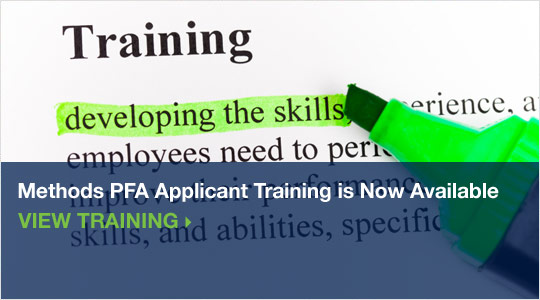 Cycle III Applicant Training Banner