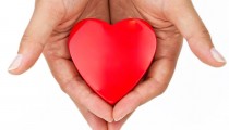 Study-Reveals-Truth-About-Women's-Heart-Disease-Awareness-700x395