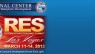 National RES Las Vegas 2013 – Registration & Hotel Information