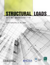 STRUCTURAL LOADS: 2012 IBC and ASCE/SEI 7-10