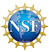 U.S. National Science Foundation logo