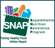 SNAP Logo