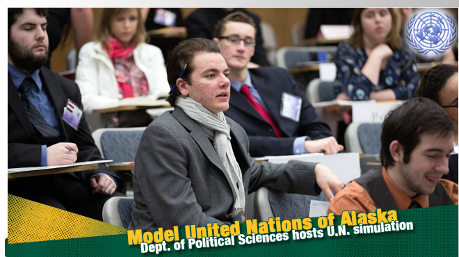 20130304-modelUN