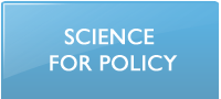 Science for policy
