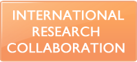 International research collaboration