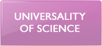 Universit of science