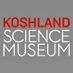 Koshland Science Museum