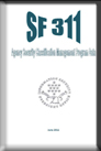 SF311 Briefing Booklet