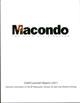 Macondo: The Gulf Oil Disaster. Chief Counsel’s Report (ePub eBook)