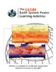 Book Cover Image for GLOBE Earth System Poster Learning Activities