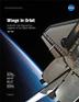 Book Cover Image for Wings in Orbit: Scientific and Engineering Legacies of the Space Shuttle 1971-2010 (Paperback)