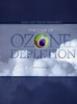 Book Cover Image for NASA and the Environment: The Case of Ozone Depletion