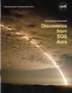 Book Cover Image for Our Changing Atmosphere: Discoveries From EOS Aura (Booklet)