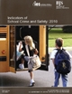 Book Cover Image for Indicators of School Crime and Safety 2010