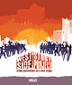 Book Cover Image for West Side Story Project Toolkit: Crime Prevention on a New Stage