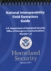 National Interoperability Field Operations Guide Version 1.4