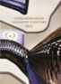 Book Cover Image for United States Senate Telephone Directory, 2011