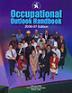 Book Cover Image for Occupational Outlook Handbook, 2006-07 (Paperbound)