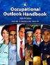 Book Cover Image for Occupational Outlook Handbook 2008-09 (Clothbound)