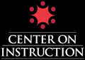 Center on Instruction