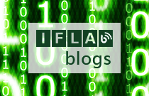 IFLA Blogs
