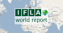 IFLA World Report