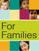 NAEYC's For Families Website