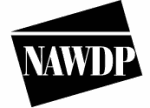 NAWDP (The National Association of Workforce Development Professionals)