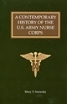  A Contemporary History of the U.S. Army Nurse Corps (ePub eBook)