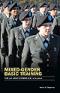 Book Cover Image for Mixed Gender Basic Training