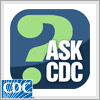 Our question this week is from a woman who heard on the radio that women are just as likely to have heart disease as men. She wants to know if that's true.